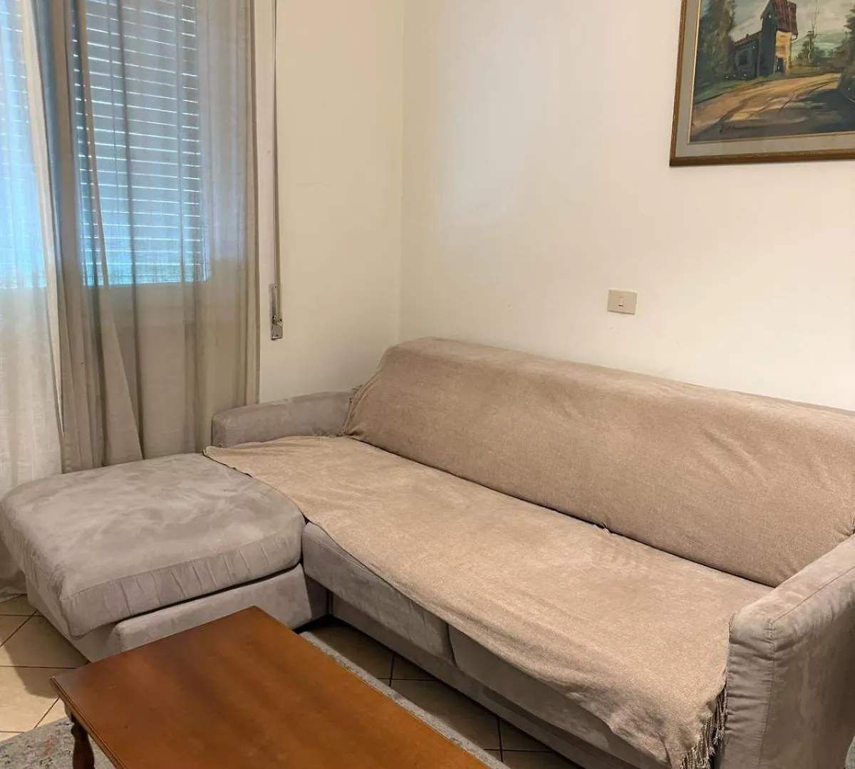 Simple Apartament Florence 0*,  Italy